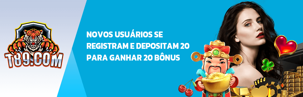 dicas para fazer apostar bet365